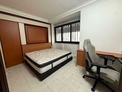 Blk 961 Jurong West Street 92 (Jurong West), HDB 4 Rooms #592896551
